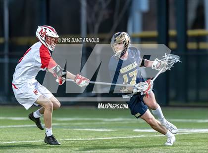 Thumbnail 2 in Needham @ Melrose photogallery.