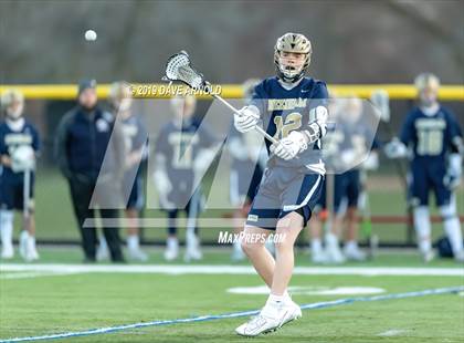 Thumbnail 1 in Needham @ Melrose photogallery.