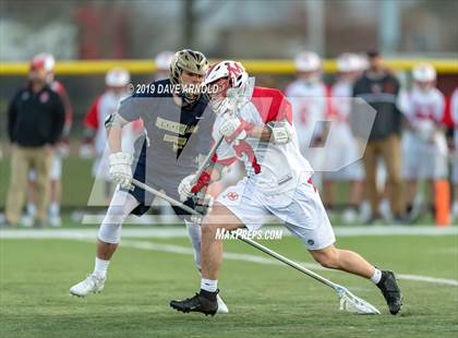 Thumbnail 3 in Needham @ Melrose photogallery.