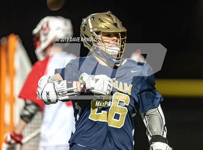 Thumbnail 2 in Needham @ Melrose photogallery.