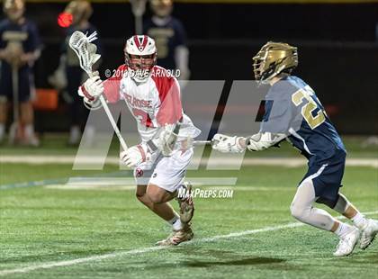 Thumbnail 2 in Needham @ Melrose photogallery.