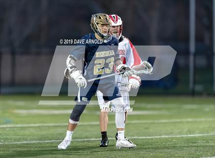 Thumbnail 2 in Needham @ Melrose photogallery.