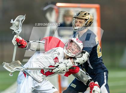 Thumbnail 1 in Needham @ Melrose photogallery.