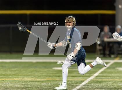 Thumbnail 2 in Needham @ Melrose photogallery.