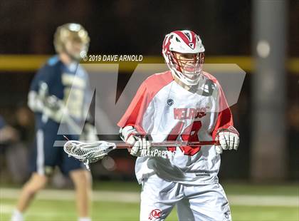 Thumbnail 3 in Needham @ Melrose photogallery.