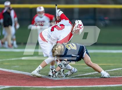 Thumbnail 3 in Needham @ Melrose photogallery.