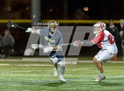 Thumbnail 1 in Needham @ Melrose photogallery.