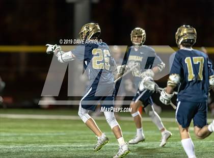 Thumbnail 1 in Needham @ Melrose photogallery.