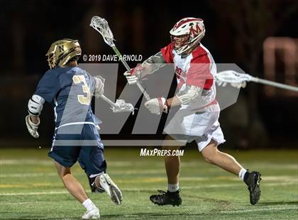 Thumbnail 1 in Needham @ Melrose photogallery.