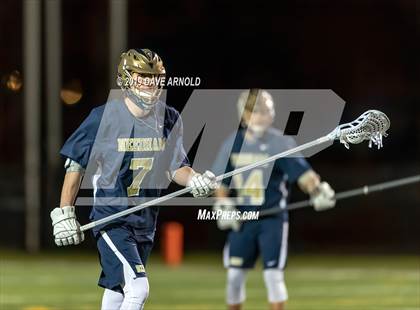 Thumbnail 2 in Needham @ Melrose photogallery.