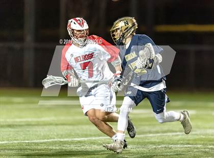 Thumbnail 3 in Needham @ Melrose photogallery.