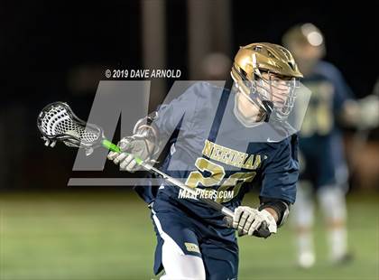Thumbnail 2 in Needham @ Melrose photogallery.