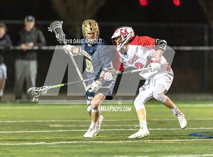 Thumbnail 1 in Needham @ Melrose photogallery.