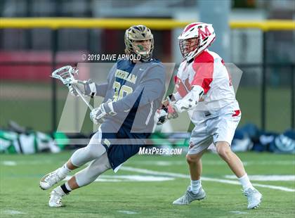 Thumbnail 2 in Needham @ Melrose photogallery.