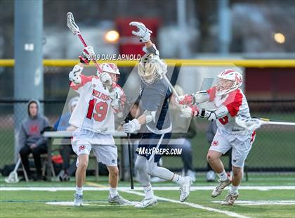 Thumbnail 2 in Needham @ Melrose photogallery.