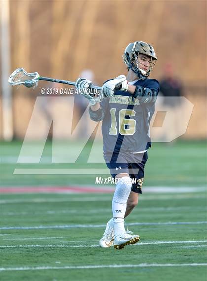 Thumbnail 2 in Needham @ Melrose photogallery.