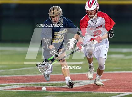 Thumbnail 2 in Needham @ Melrose photogallery.