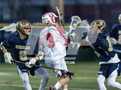 Thumbnail 3 in Needham @ Melrose photogallery.