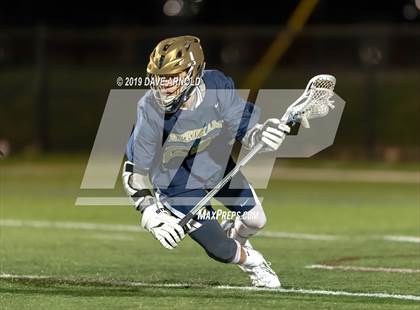 Thumbnail 1 in Needham @ Melrose photogallery.