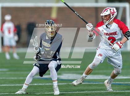 Thumbnail 3 in Needham @ Melrose photogallery.
