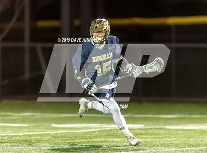Thumbnail 1 in Needham @ Melrose photogallery.