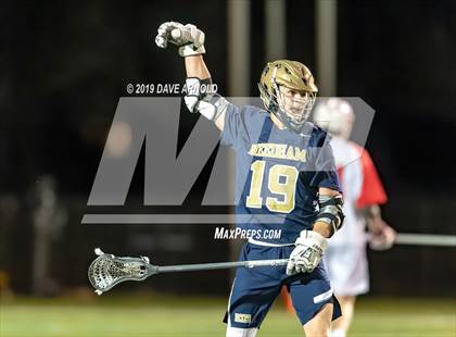 Thumbnail 3 in Needham @ Melrose photogallery.