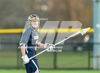 Thumbnail 2 in Needham @ Melrose photogallery.
