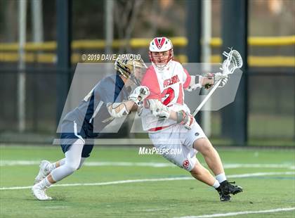 Thumbnail 2 in Needham @ Melrose photogallery.