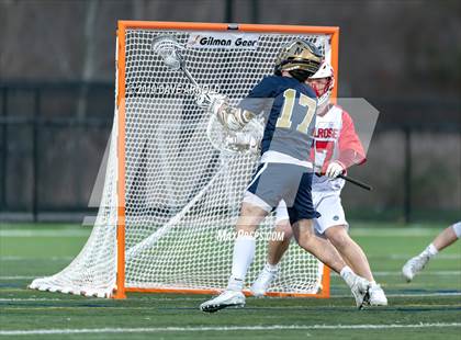 Thumbnail 2 in Needham @ Melrose photogallery.