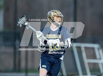 Thumbnail 3 in Needham @ Melrose photogallery.