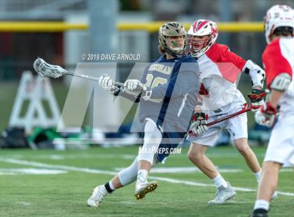 Thumbnail 1 in Needham @ Melrose photogallery.