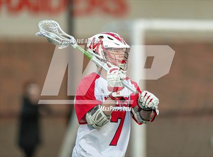 Thumbnail 2 in Needham @ Melrose photogallery.