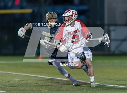 Thumbnail 2 in Needham @ Melrose photogallery.