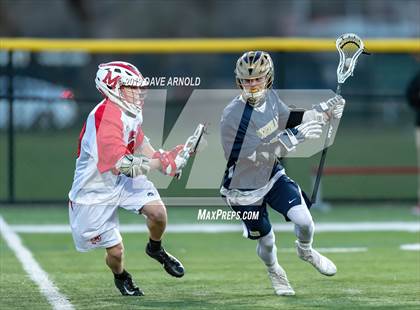 Thumbnail 2 in Needham @ Melrose photogallery.
