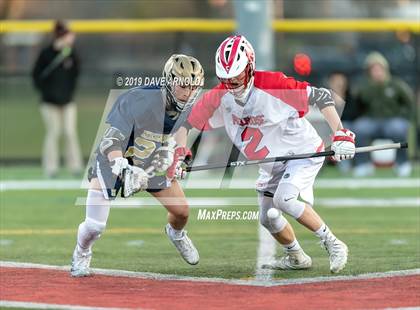 Thumbnail 3 in Needham @ Melrose photogallery.