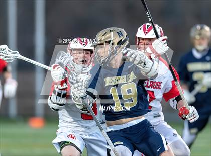 Thumbnail 3 in Needham @ Melrose photogallery.