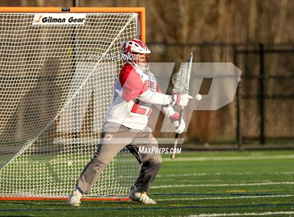Thumbnail 1 in Needham @ Melrose photogallery.