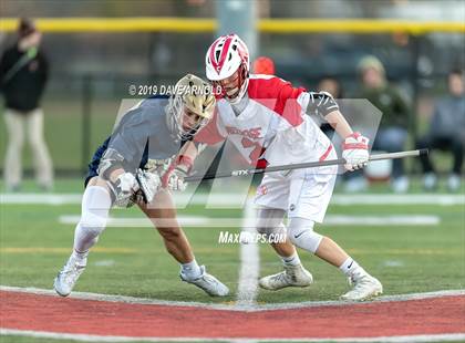 Thumbnail 2 in Needham @ Melrose photogallery.