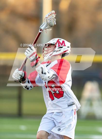 Thumbnail 2 in Needham @ Melrose photogallery.