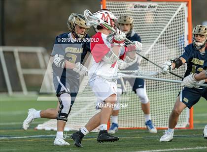 Thumbnail 2 in Needham @ Melrose photogallery.