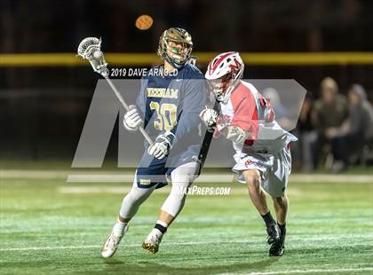 Thumbnail 3 in Needham @ Melrose photogallery.