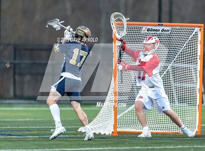Thumbnail 3 in Needham @ Melrose photogallery.