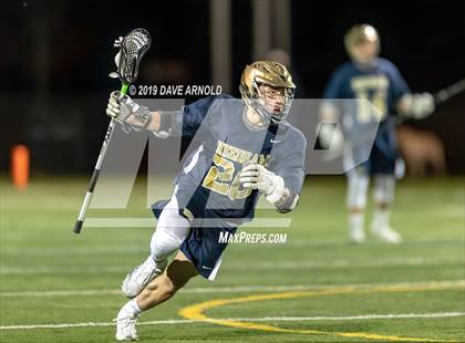 Thumbnail 1 in Needham @ Melrose photogallery.
