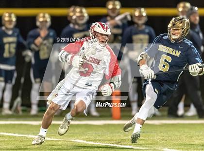Thumbnail 1 in Needham @ Melrose photogallery.