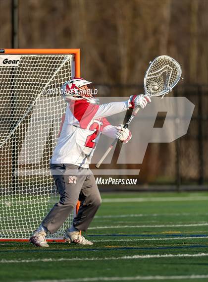 Thumbnail 3 in Needham @ Melrose photogallery.