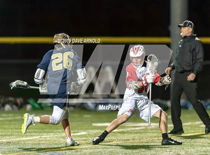 Thumbnail 2 in Needham @ Melrose photogallery.