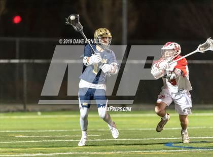 Thumbnail 1 in Needham @ Melrose photogallery.