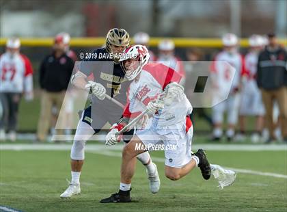 Thumbnail 1 in Needham @ Melrose photogallery.