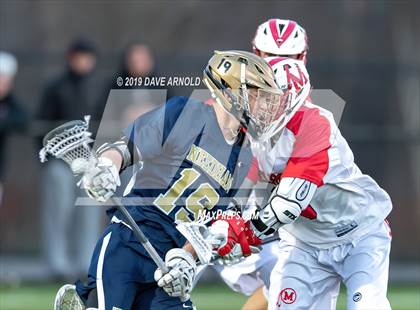 Thumbnail 1 in Needham @ Melrose photogallery.