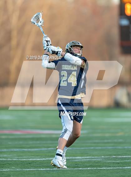 Thumbnail 1 in Needham @ Melrose photogallery.